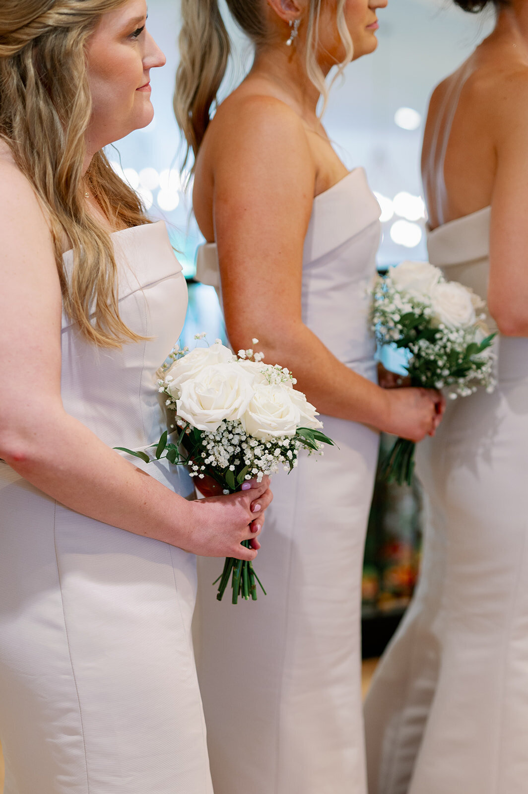 Bonk Wedding-650