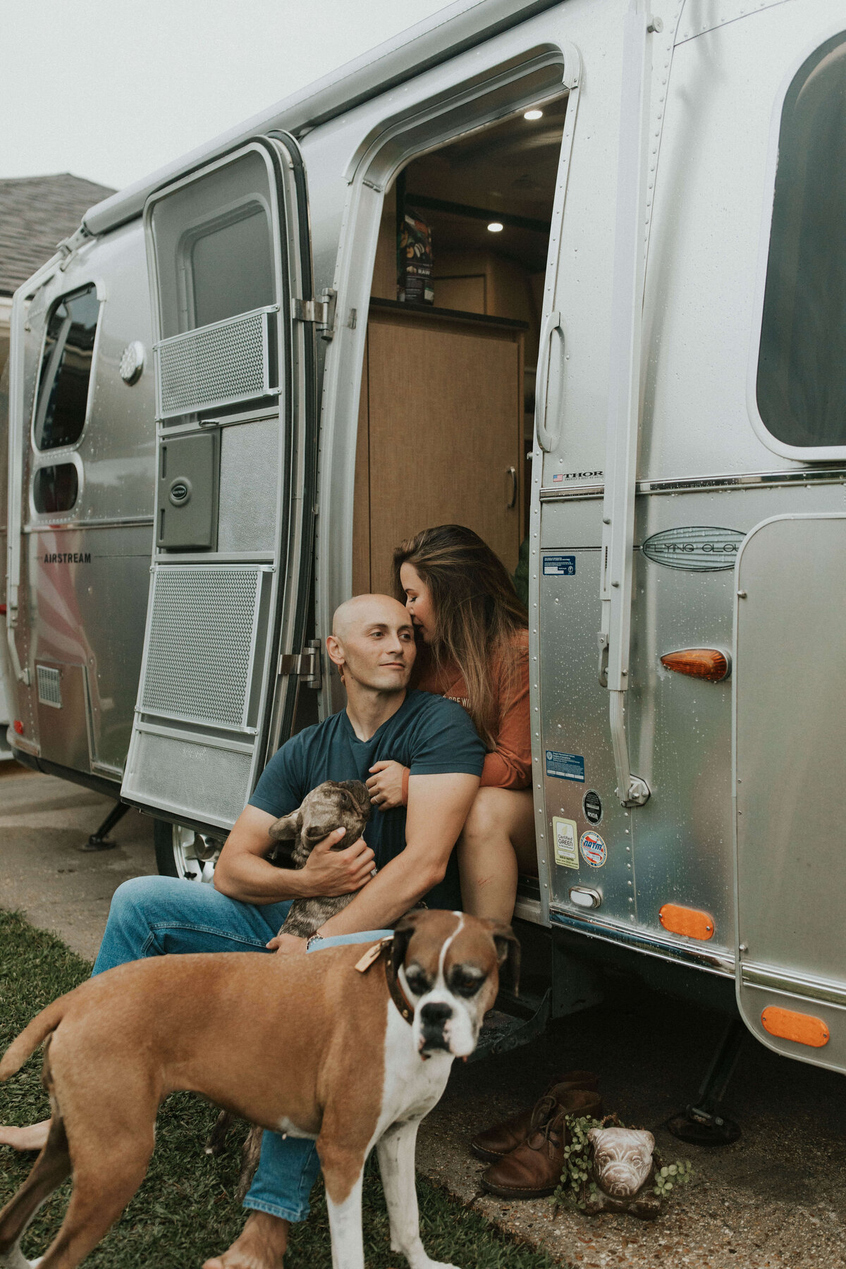 new-orleans-airstream-engagement-15