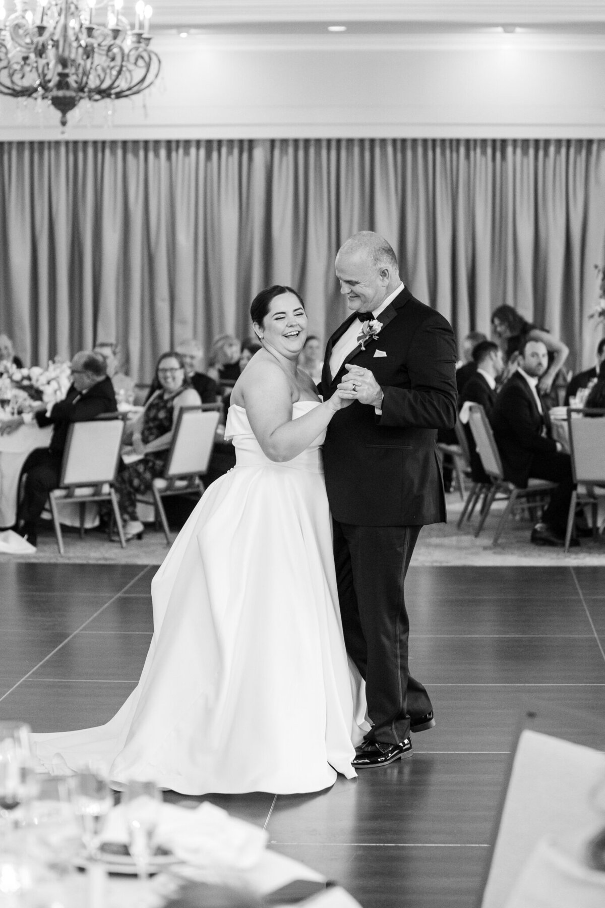 Westwood Virginia Wedding-028