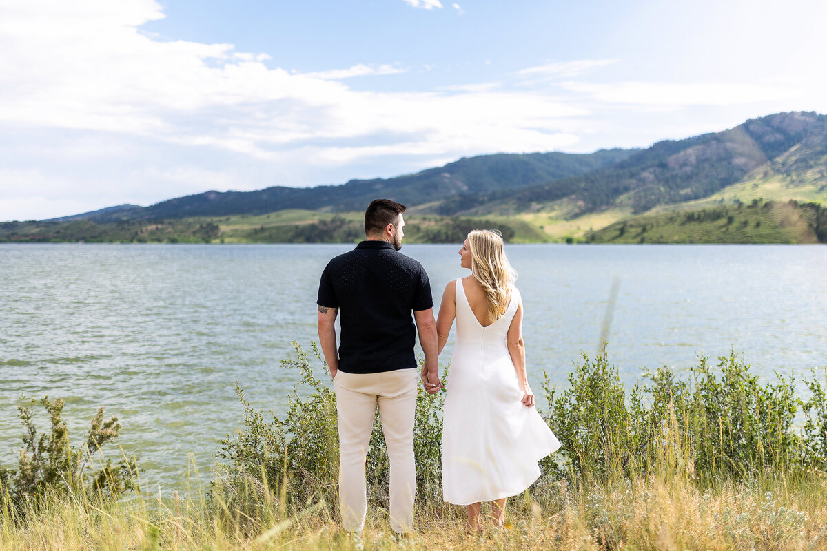 GrayCouplesSession-062524-49