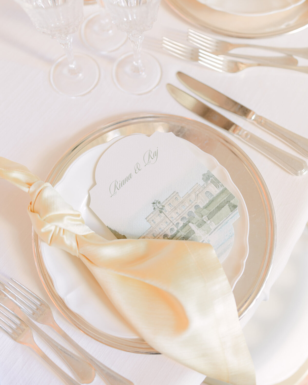 076-RianaRaj_RomeWedding
