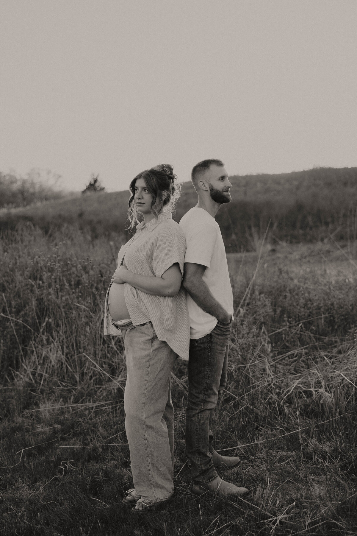 KELSEY&JUSTIN-7561-2