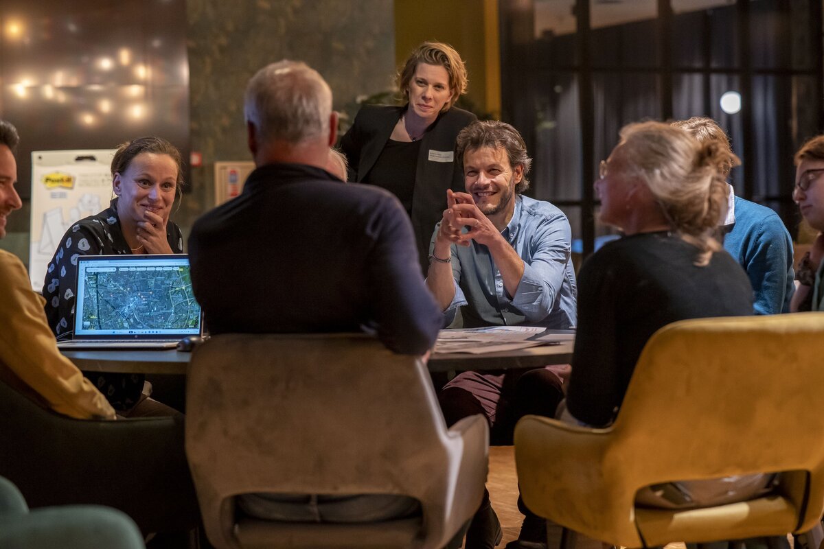 Verdiepend gesprek Stedenbouwvisie 20nov-min