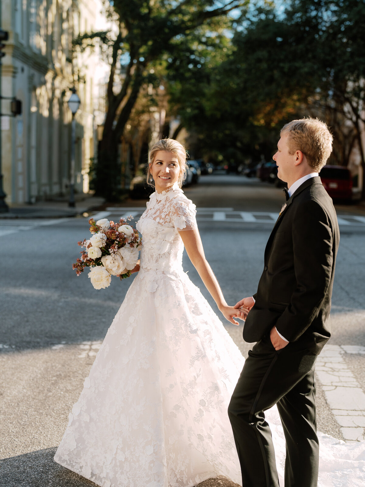 gibbes_museum_charleston_wedding_0103
