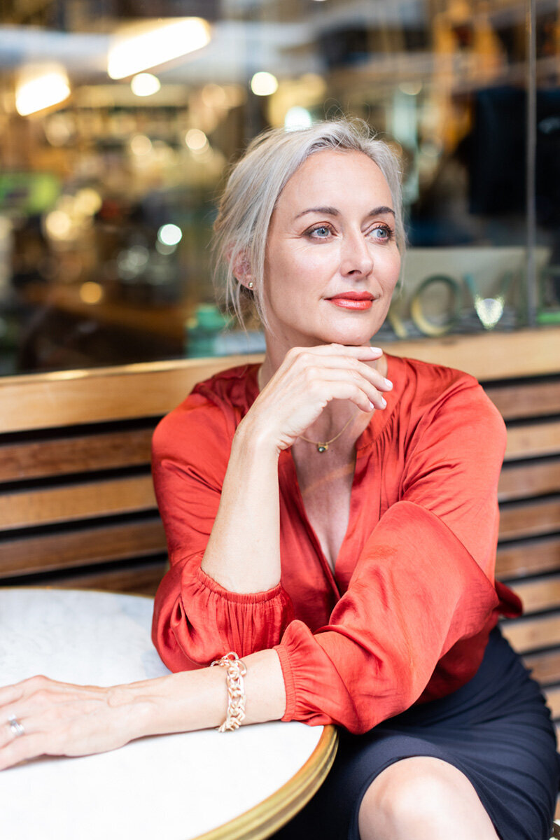 lady-in-red-editorial-brand-portrait-sydney-heist-creative-2