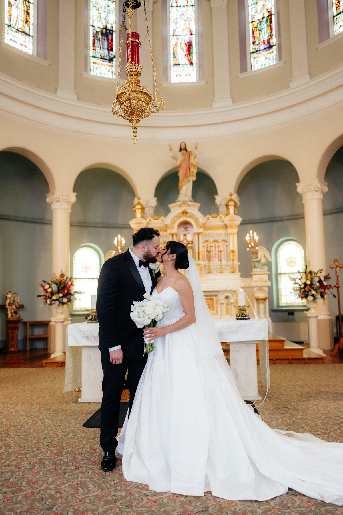 DeniseEriksWedding_0361