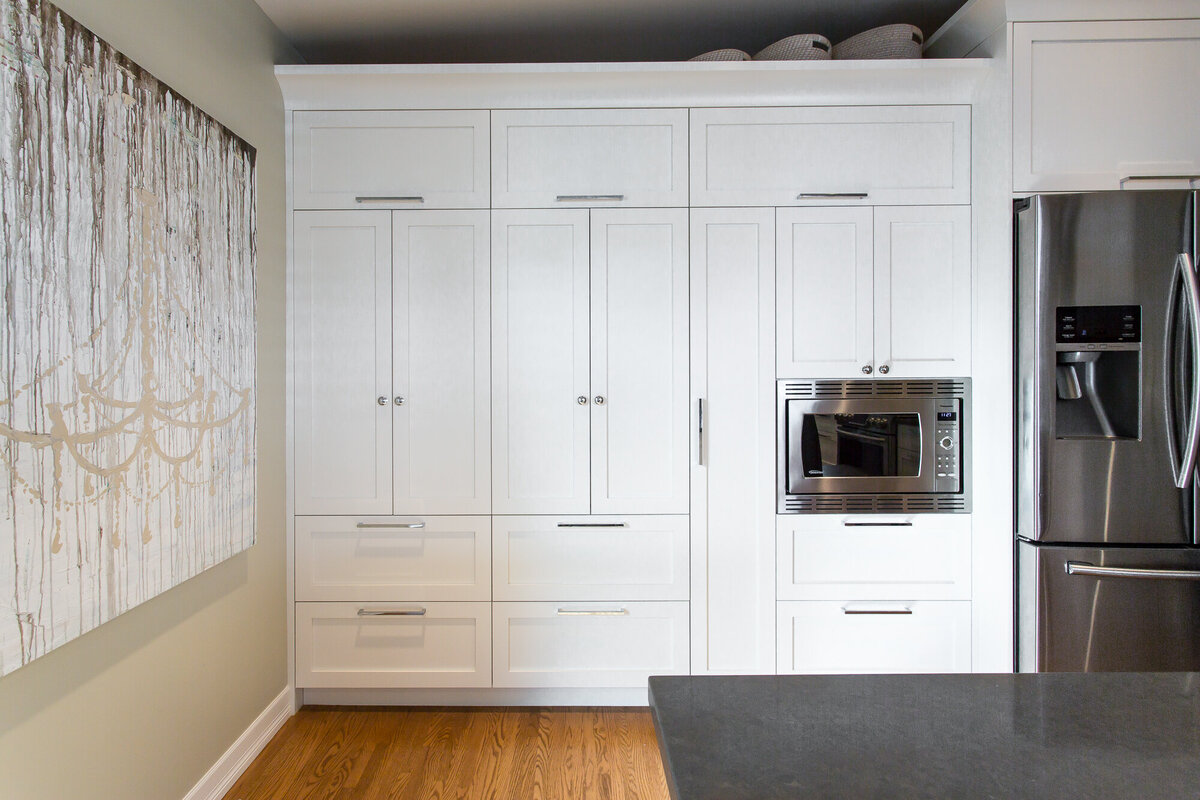 11435 Wilkes Road-14