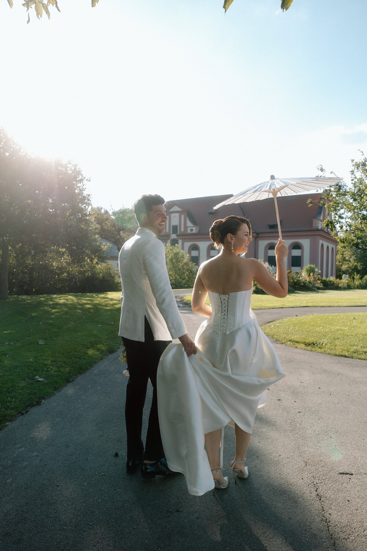 melaniefrankphotography_alteremise-377