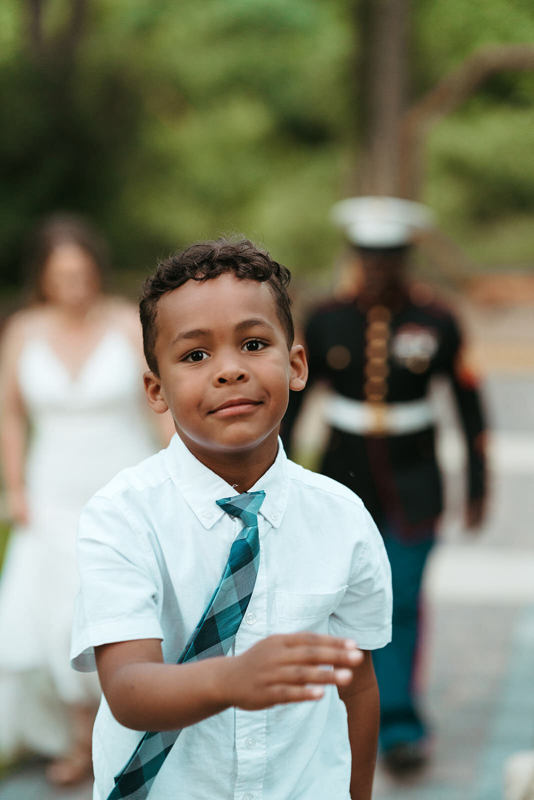 Odumaphotography-052724-1-92