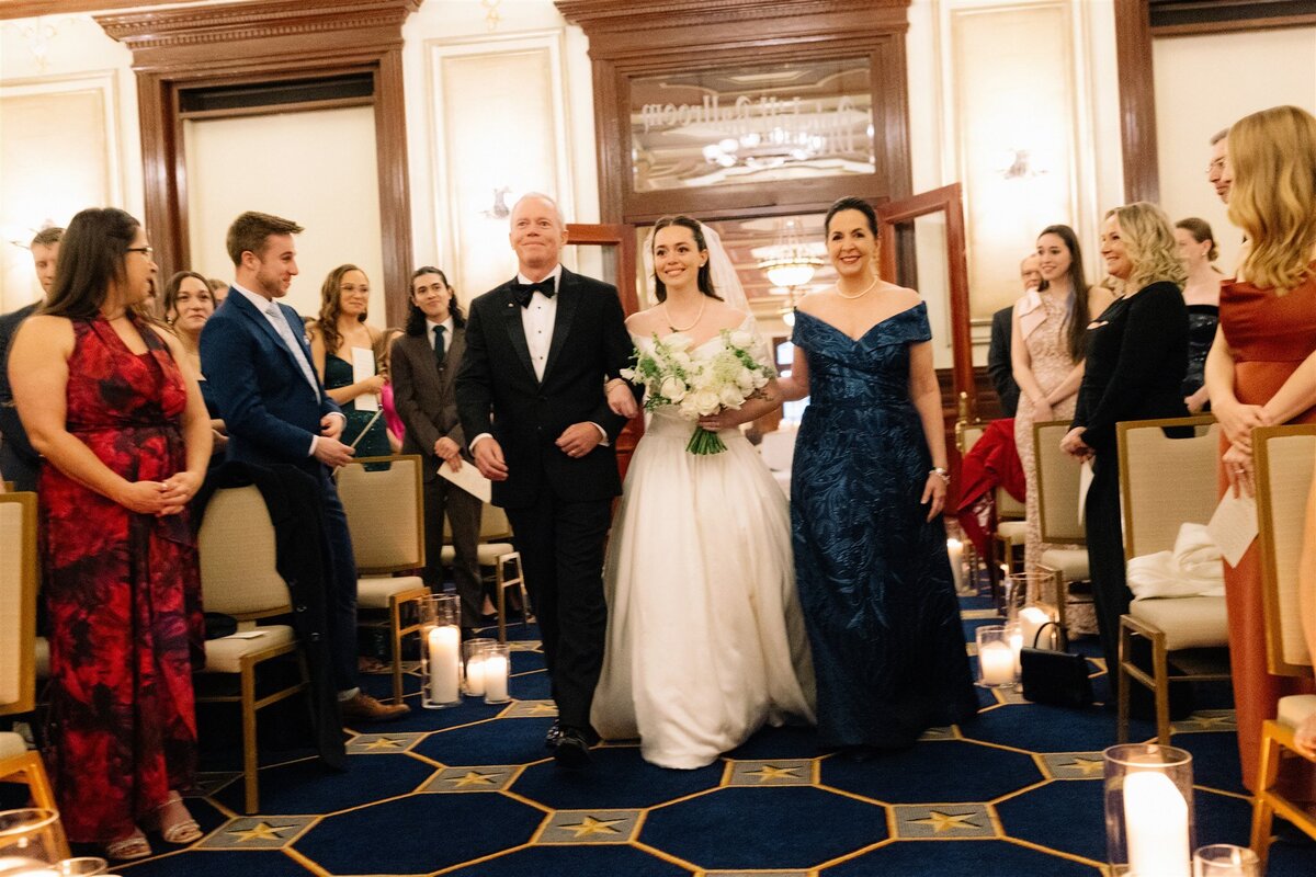 Natalie and Dominick Wed slideshow - 127