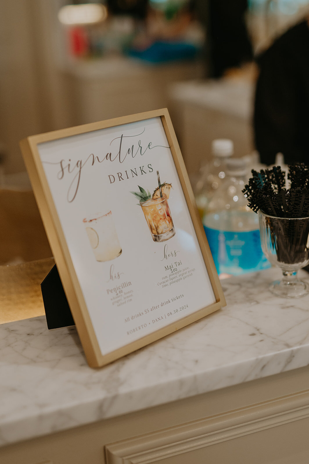 Roberto&Dana-Wedding-NicoleNawrotPhotography-684