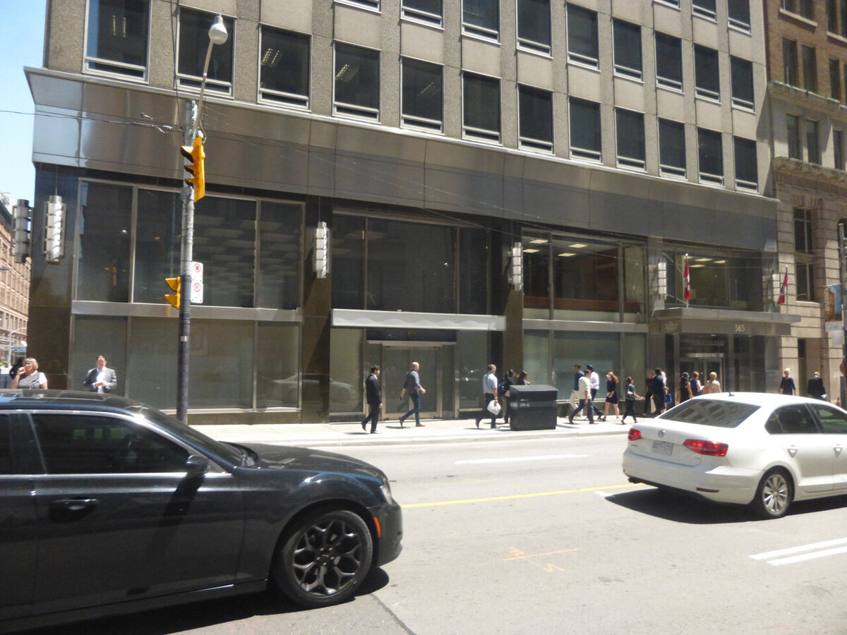 Bay-Street-Elevation
