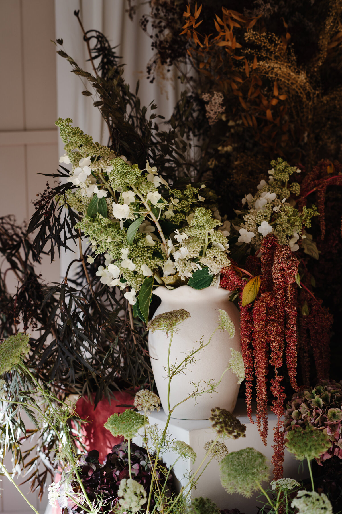 GraceDovePhotography_HamptonManor_Finals-30