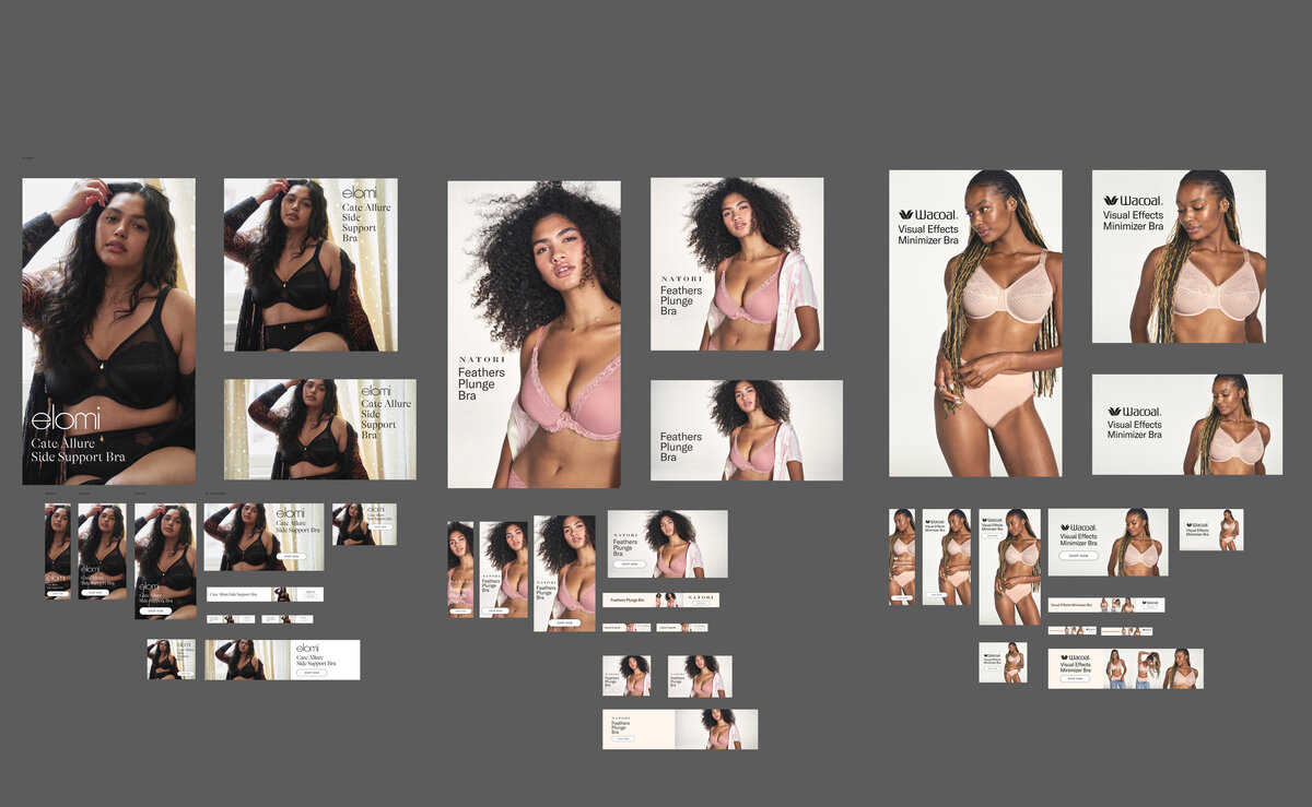 static ads2