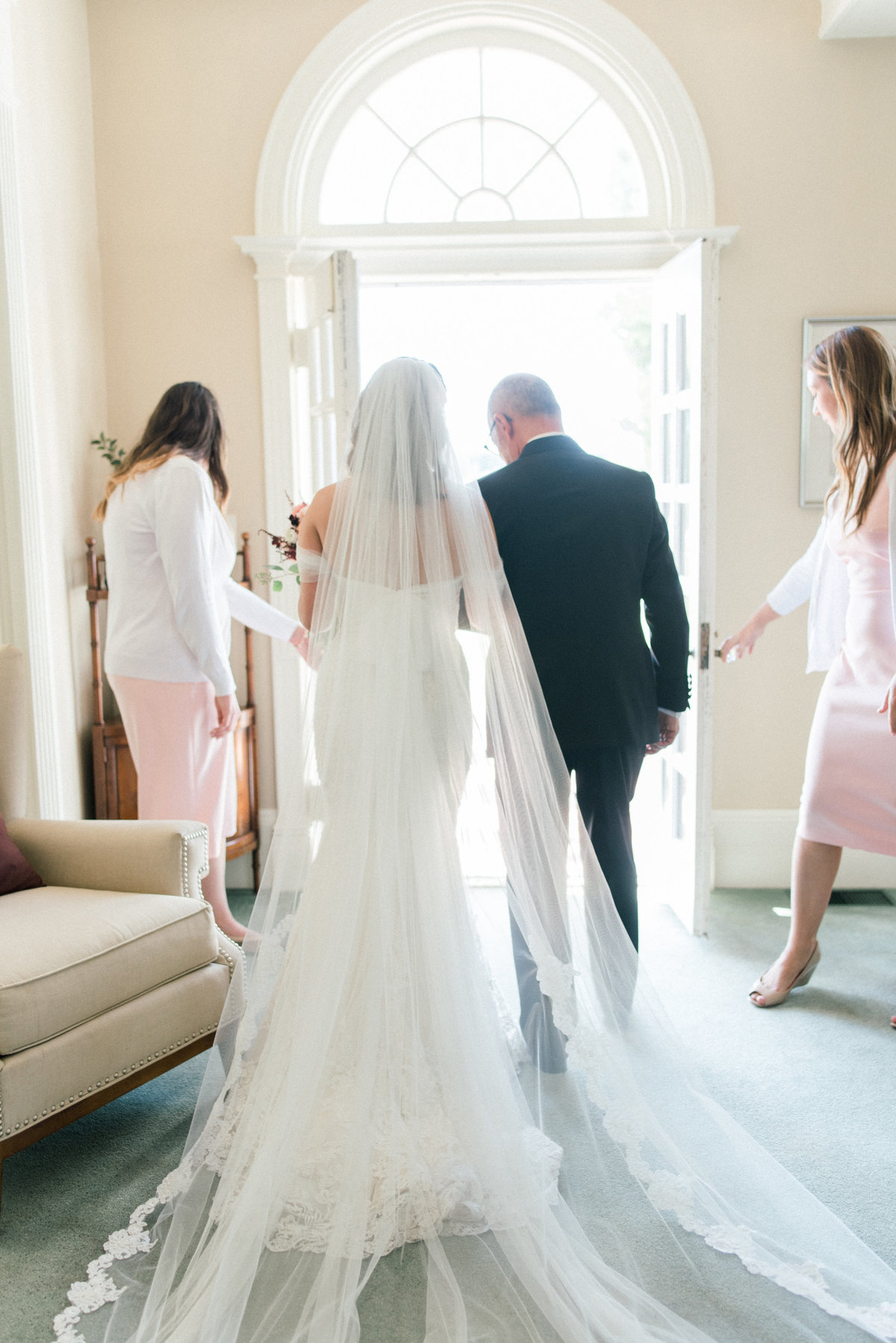 Hinke_wedding_AG-139