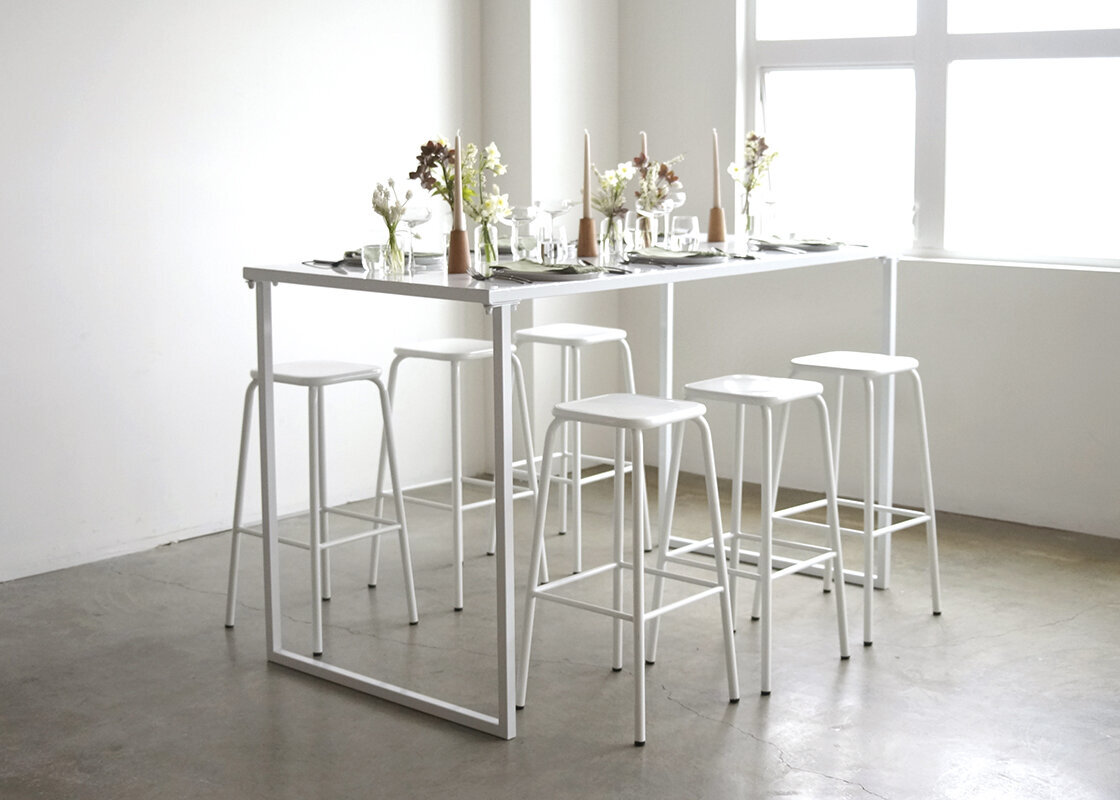 __DSC6594-bar-height-dining-table-everett-furniture-rental