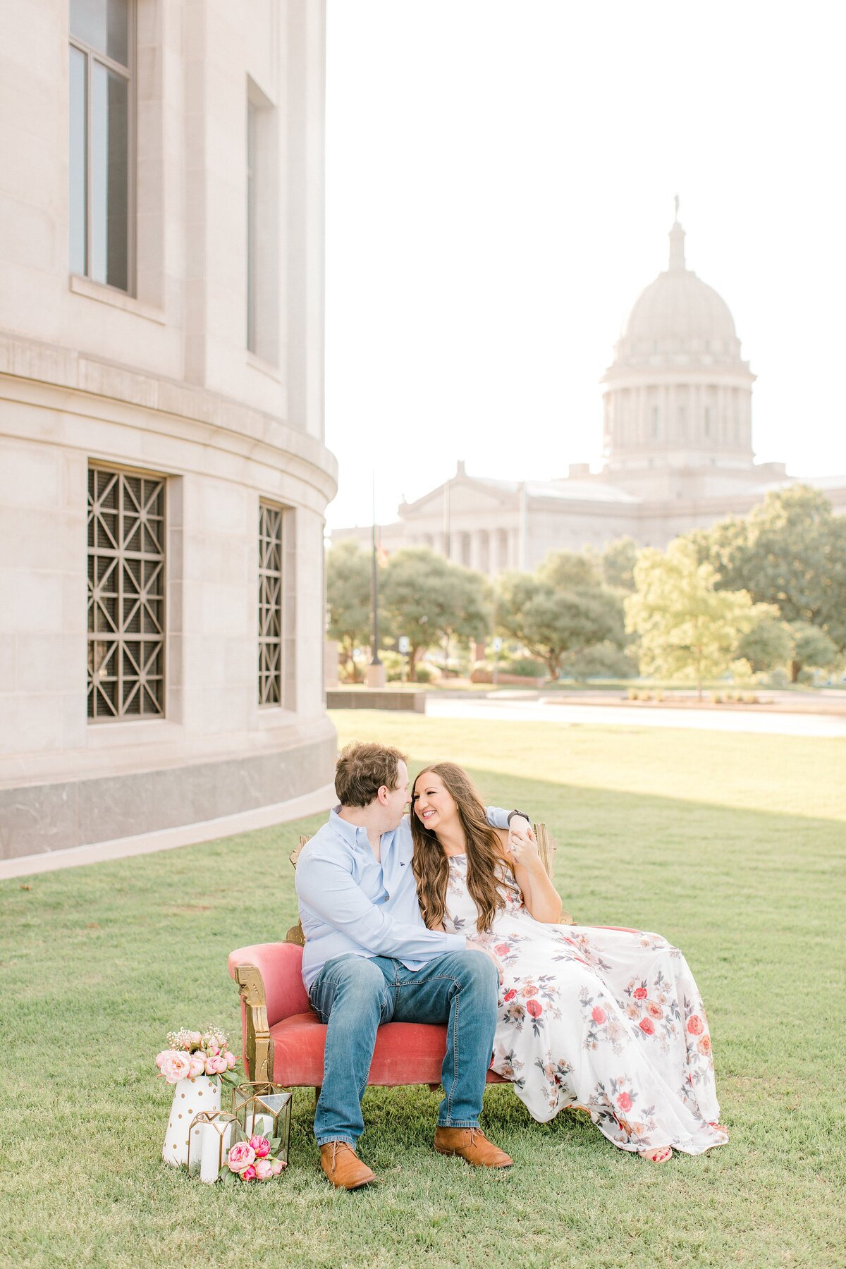 Heather + Tyler-011