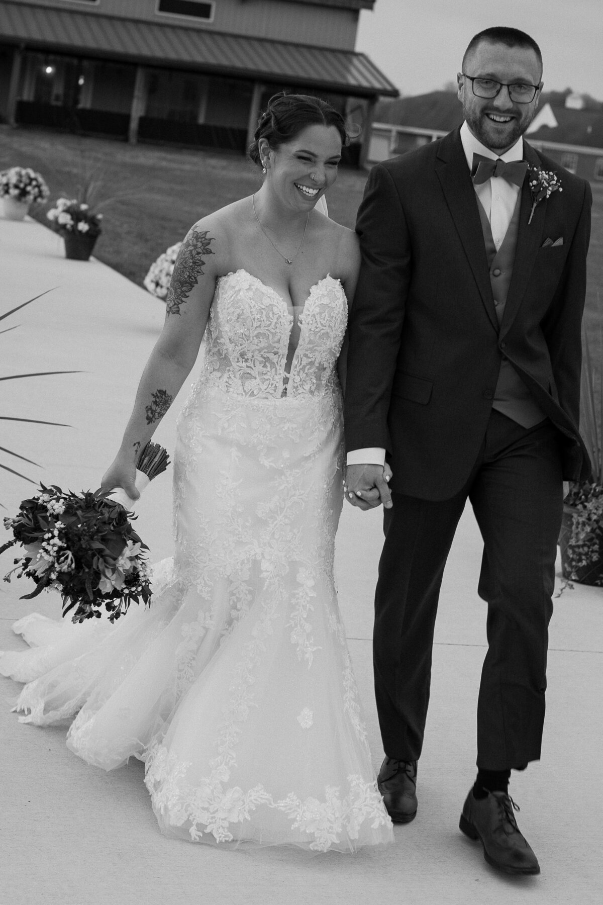 Toledo ohio wedding photographer 5781