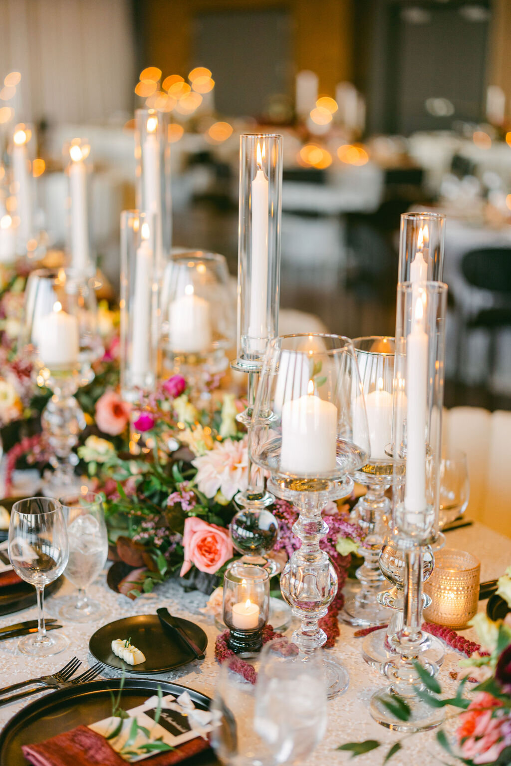Theater on the Lake Wedding-Tim Tab Studios-55