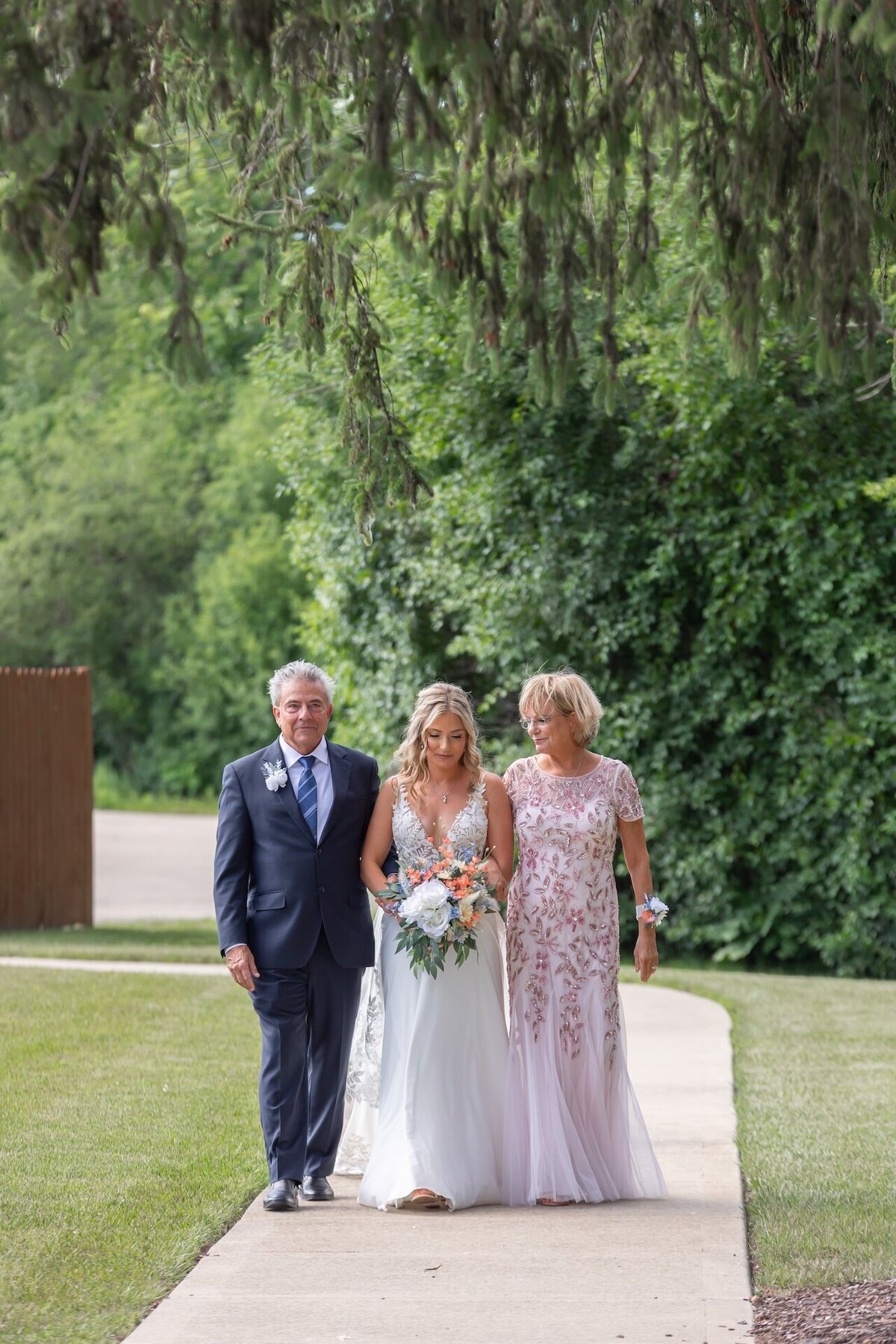 Kelsey & Andrew Wedding, Lehmann Mansion, Lake Villa, IL 6-27-25, Maira Ochoa Photography-1623