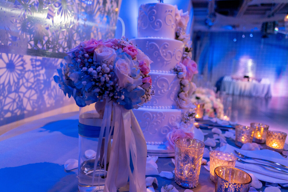 KS-Gray-Photography-newport-beach-wedding-photographer-wedding-cake