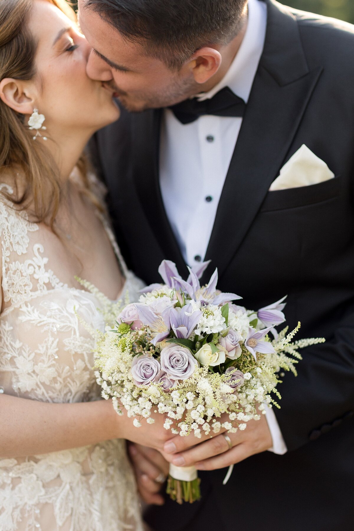 Hochzeitsfotograf-Zuerich-Hochzeit-Heiraten-11