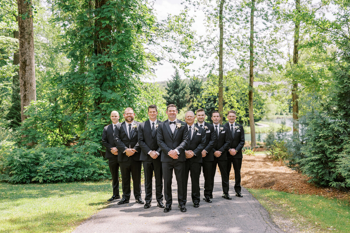 polus.groomsmen-5
