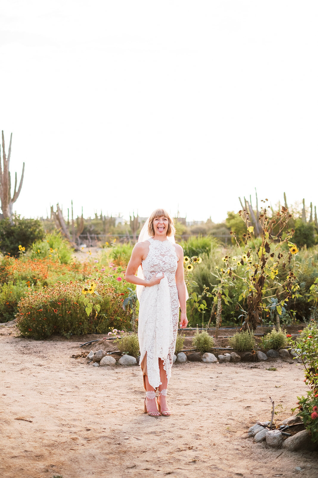 Rachel & Adam Elopement wedding photographers-287