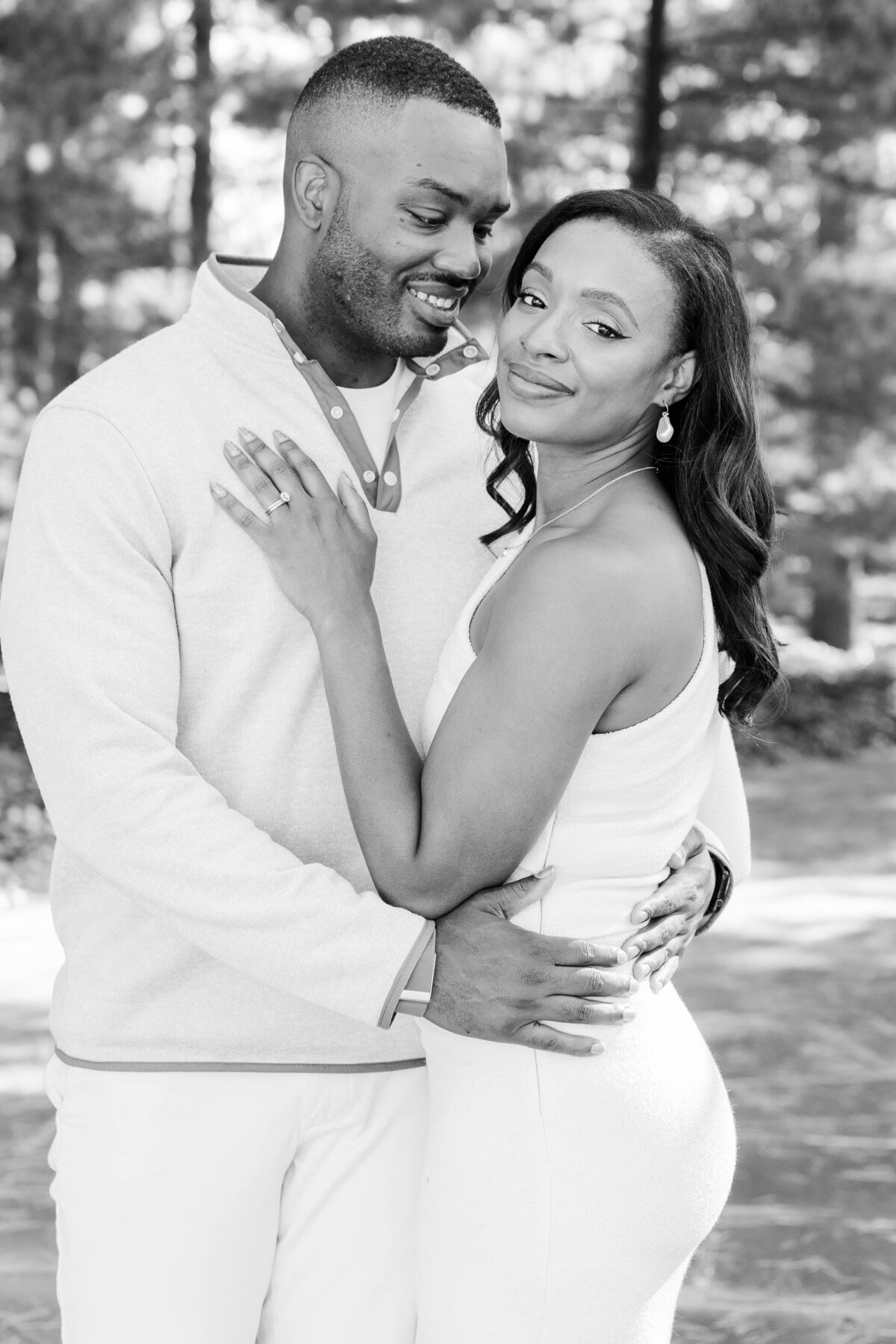 Kayton 2023 (74 of 98)