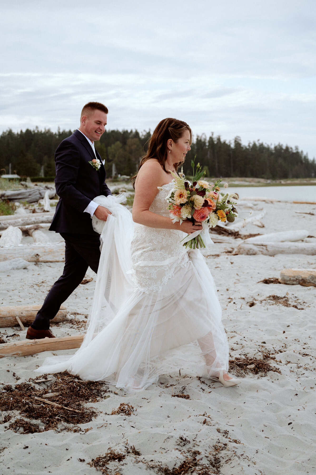Saratoga-Beach-Elopement-2024-130
