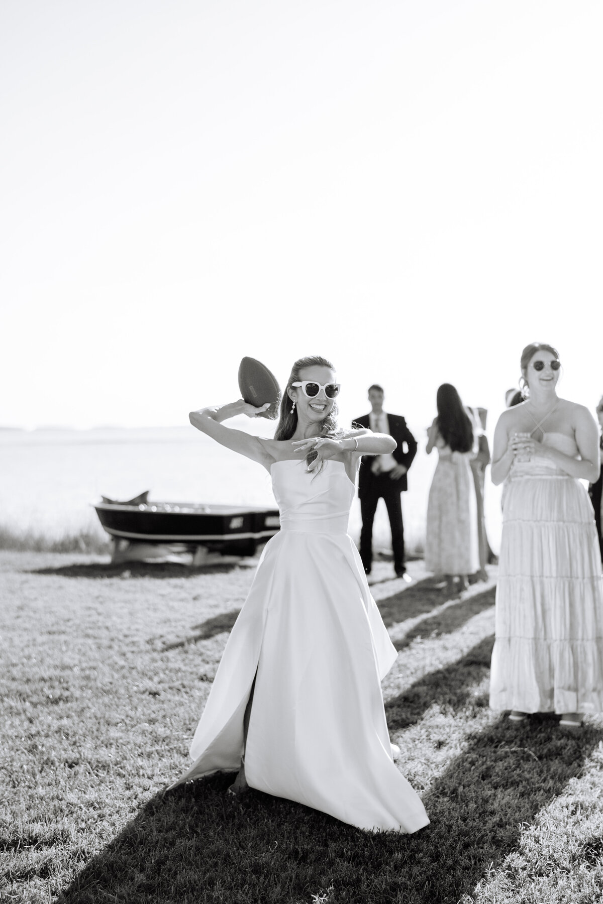 brenick-weddingsneaks-shelbydarling-25