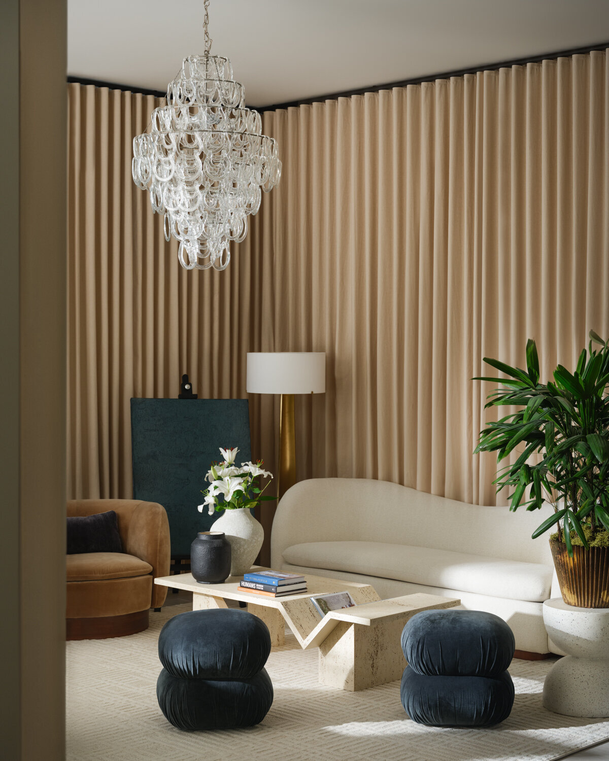 Hamptons_Show_House_07232025-365-Edit_LR