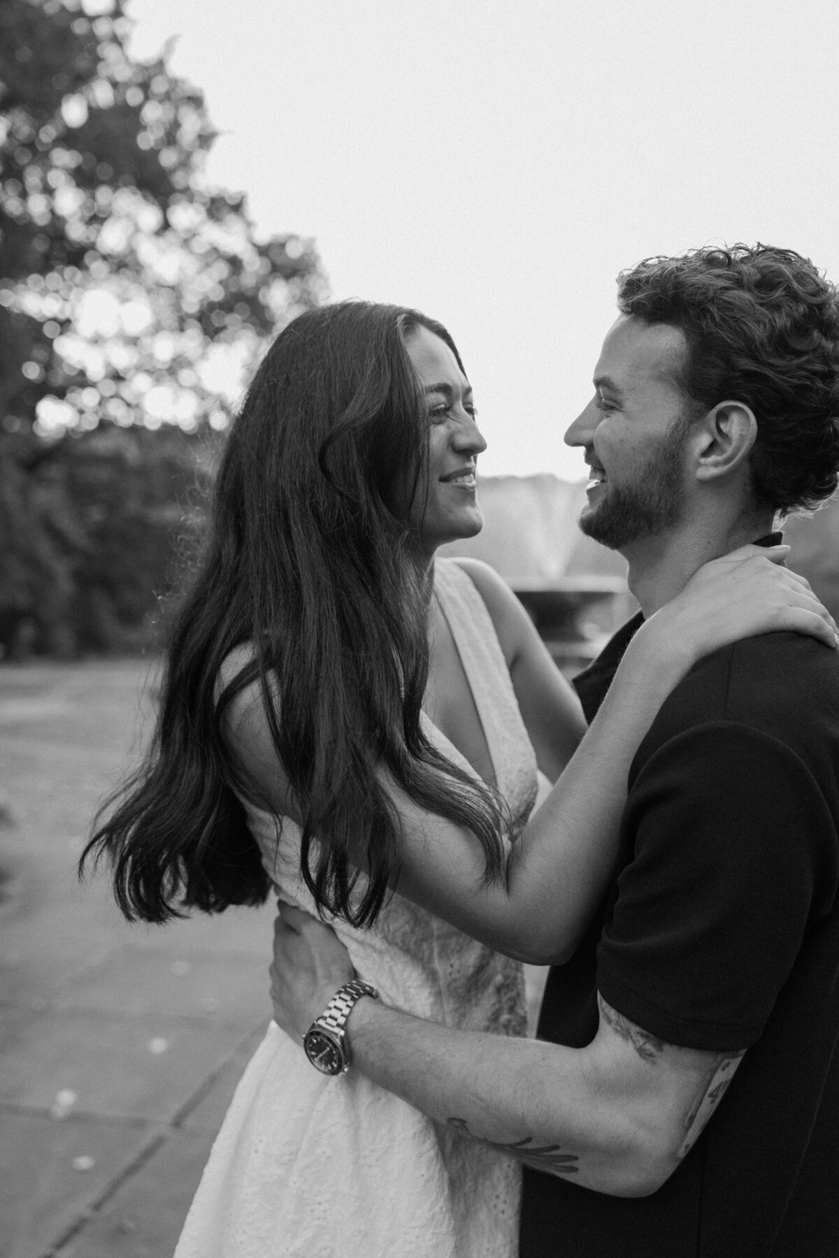 CBengagementjordanleephotography-57