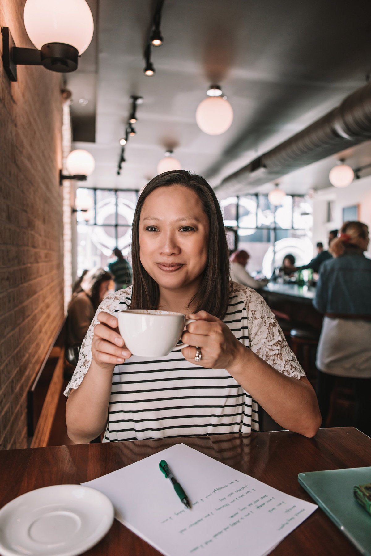KristinBrownPhotography-4636