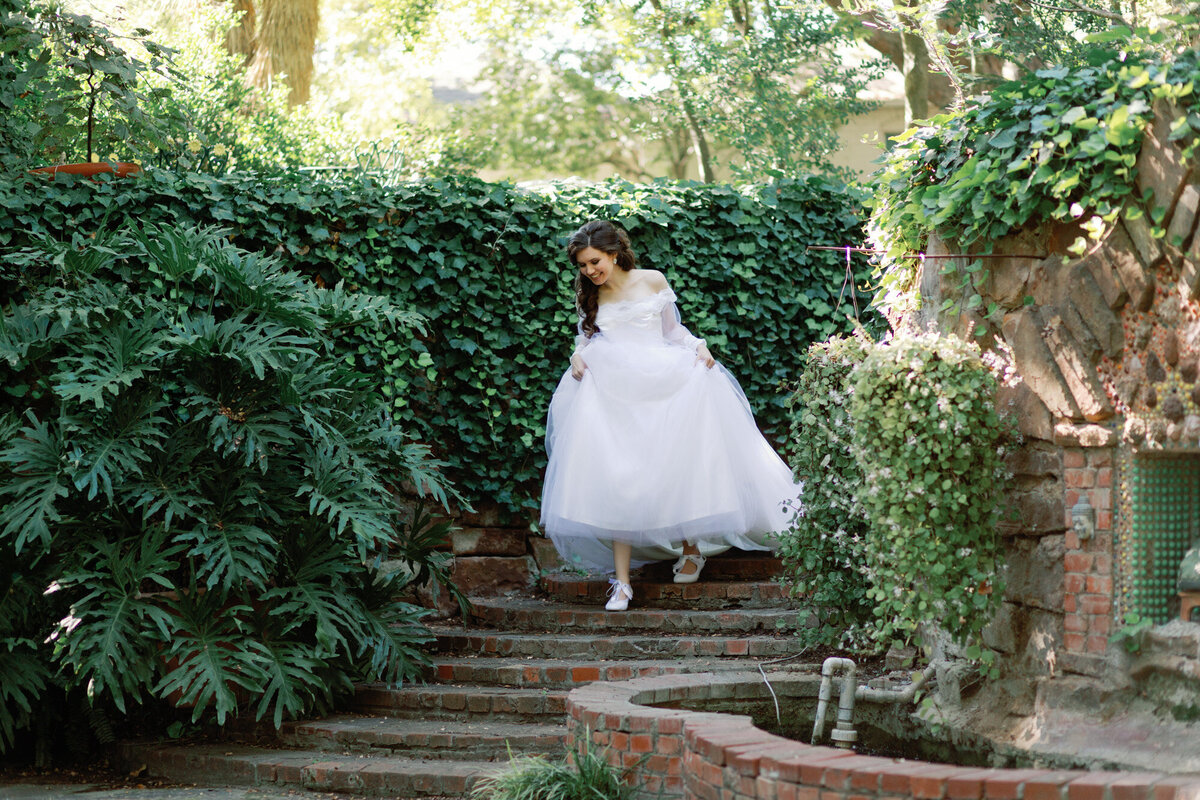 best-dfw-wedding-venue-0149
