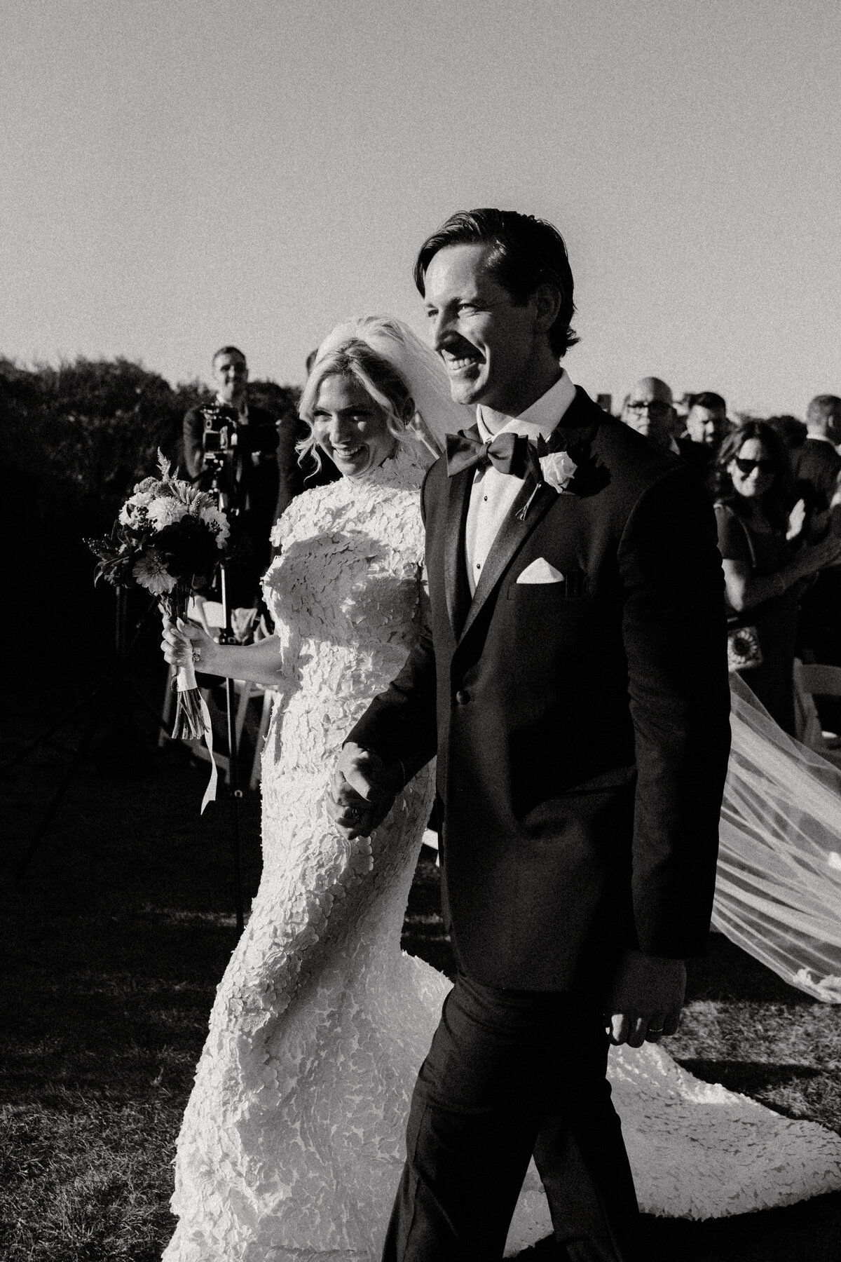 wedding-photos-at-360east-at-montauk-2