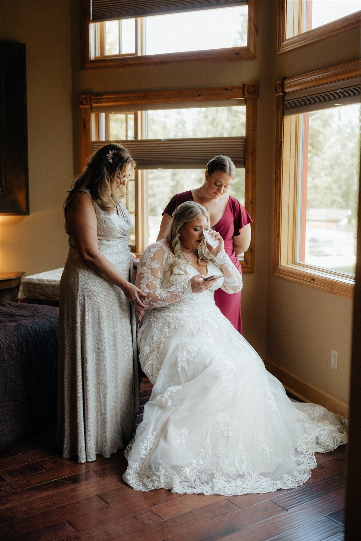 talus rock wedding-153 2