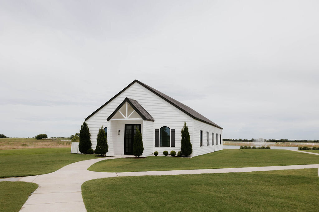Dallas-wedding-planner-26