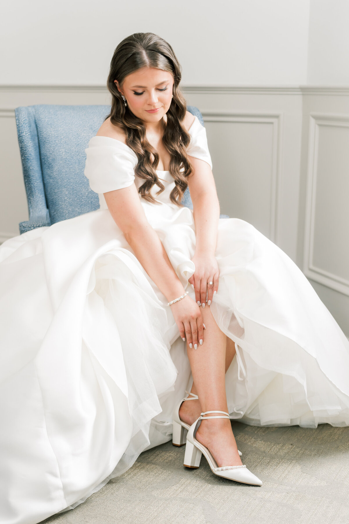 Woodward Wedding-177