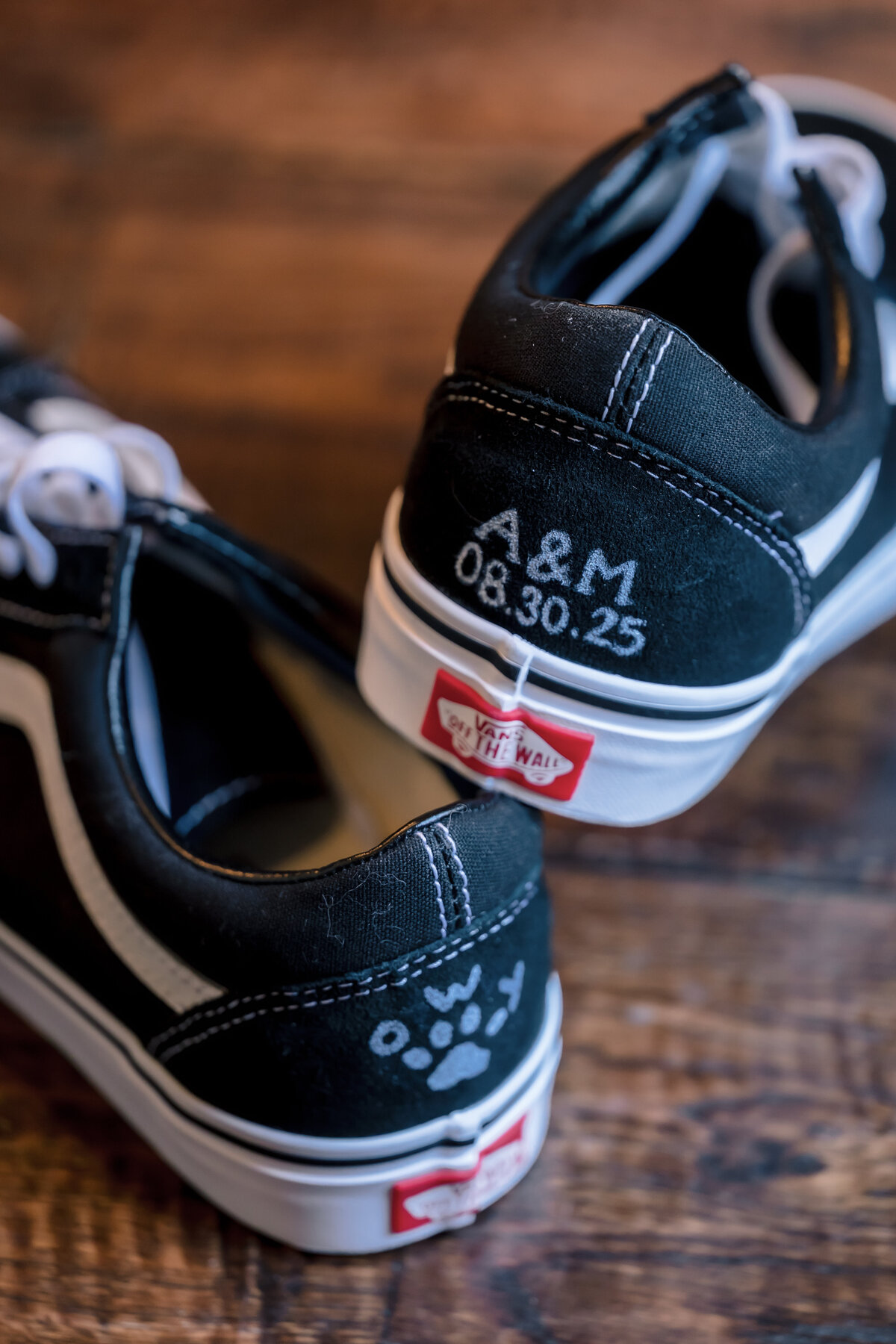 Alex Segall Photography (47 of 959)