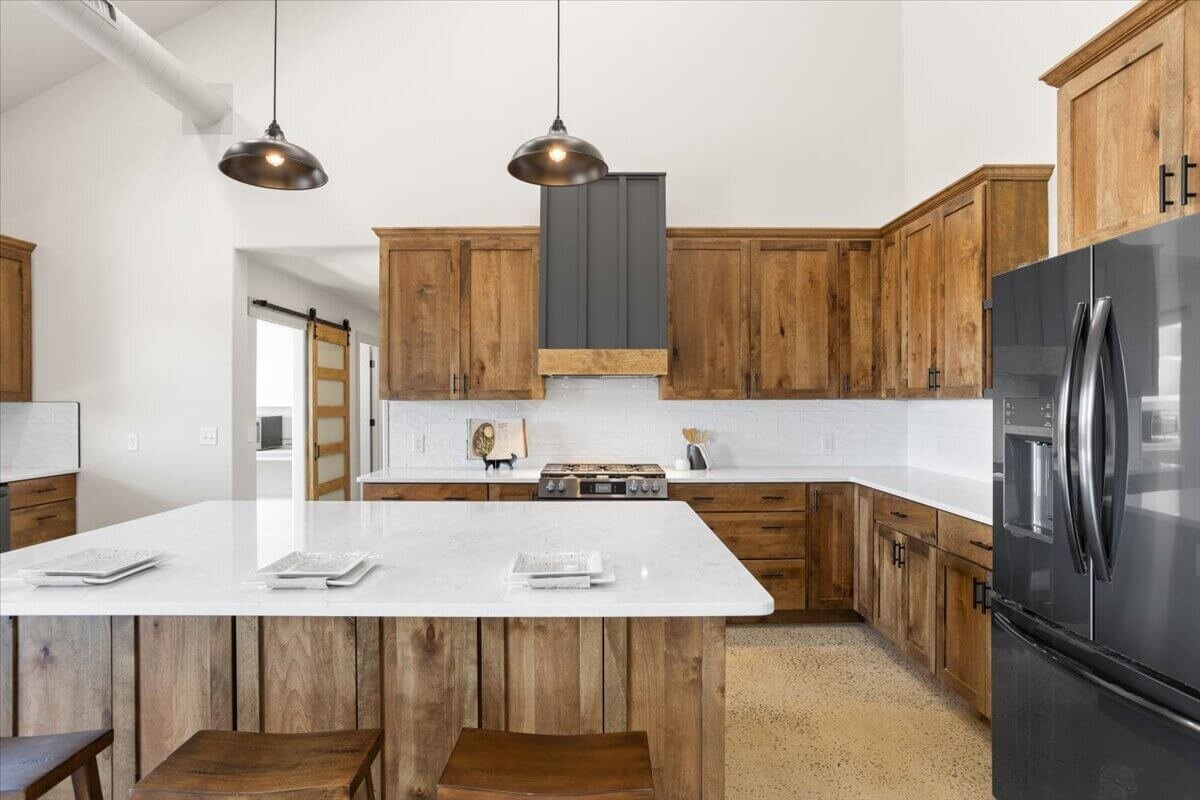 Wyoming-barndominium-for-sale-8309-misty-mountain-rd26