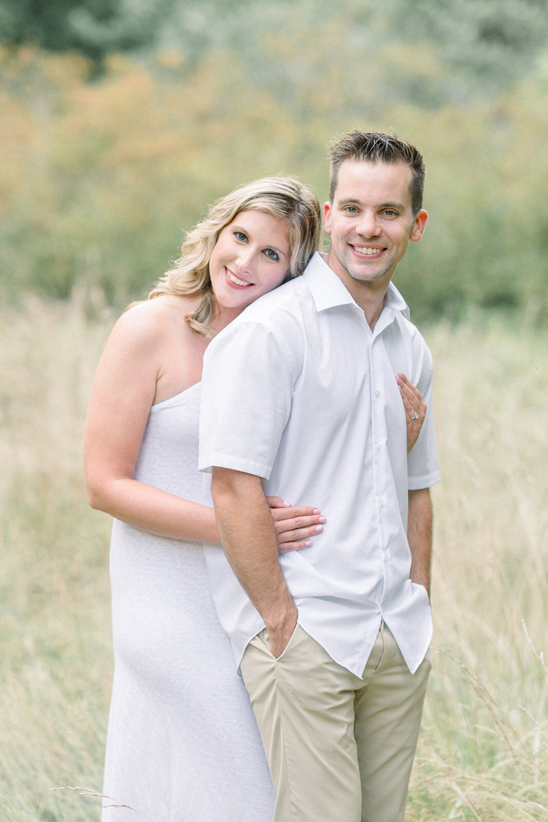 carmen-may-photography-pittsburgh-engagement-94