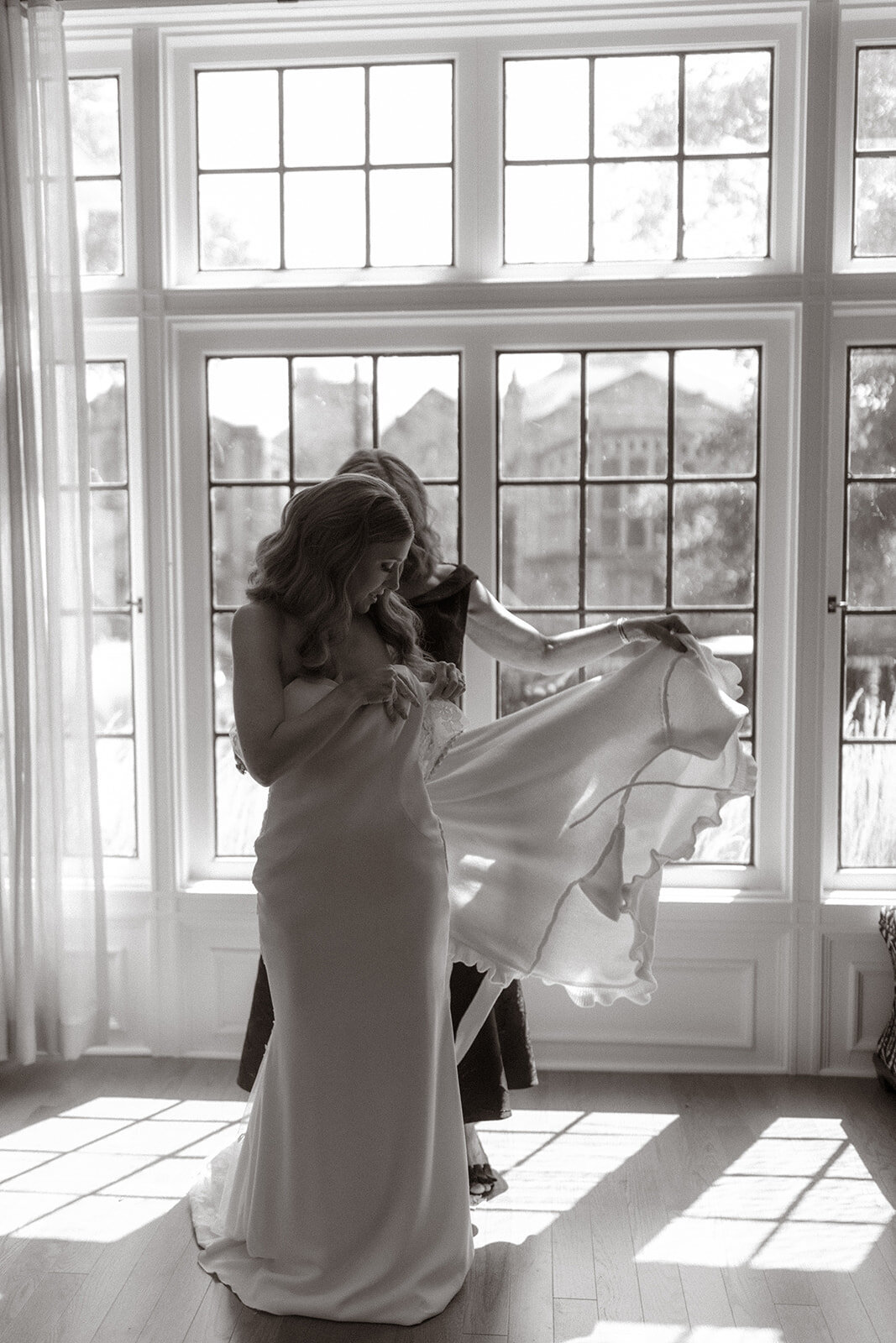 kingmansionwedding-136