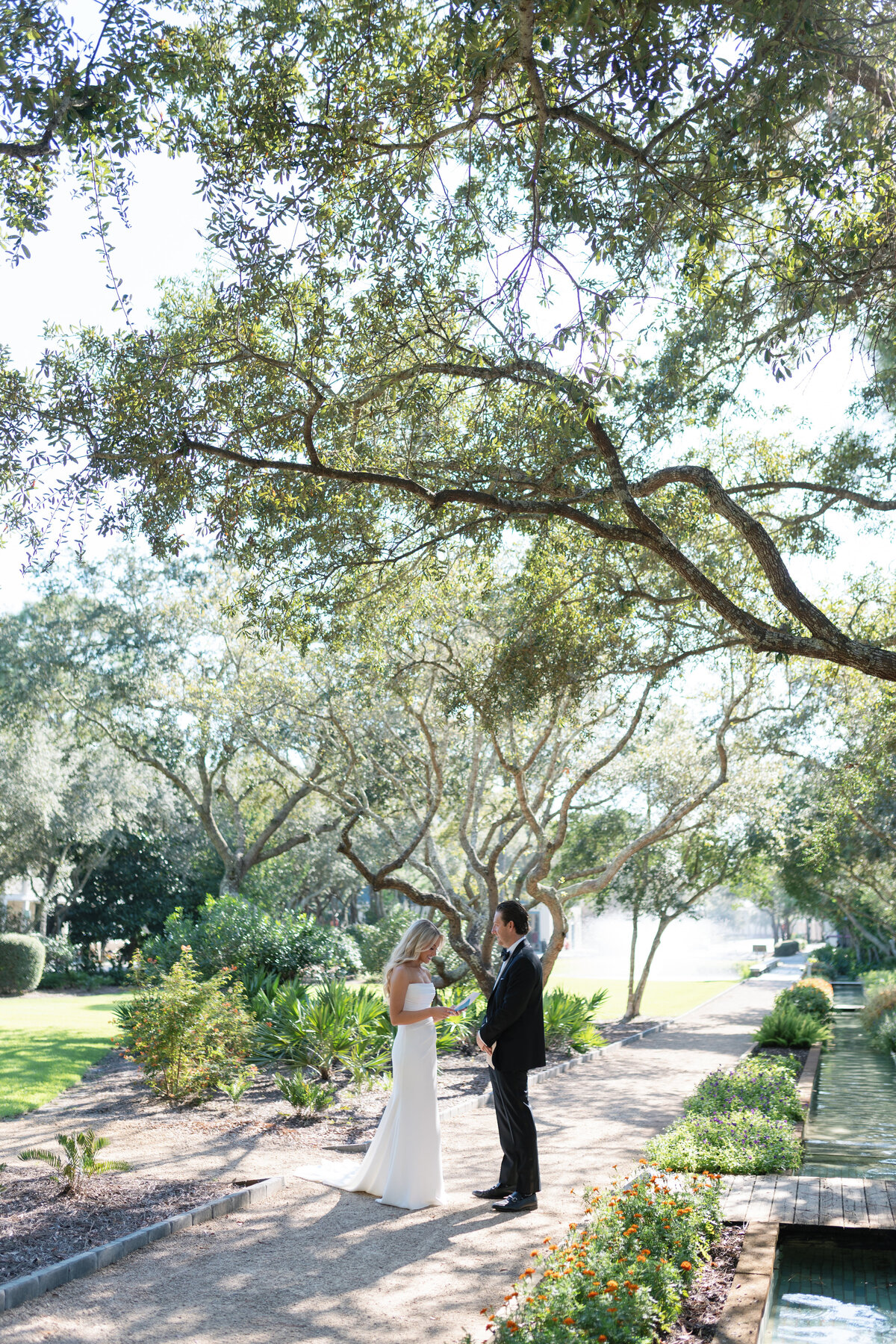 SpenceWedding_SneakPeek-01438