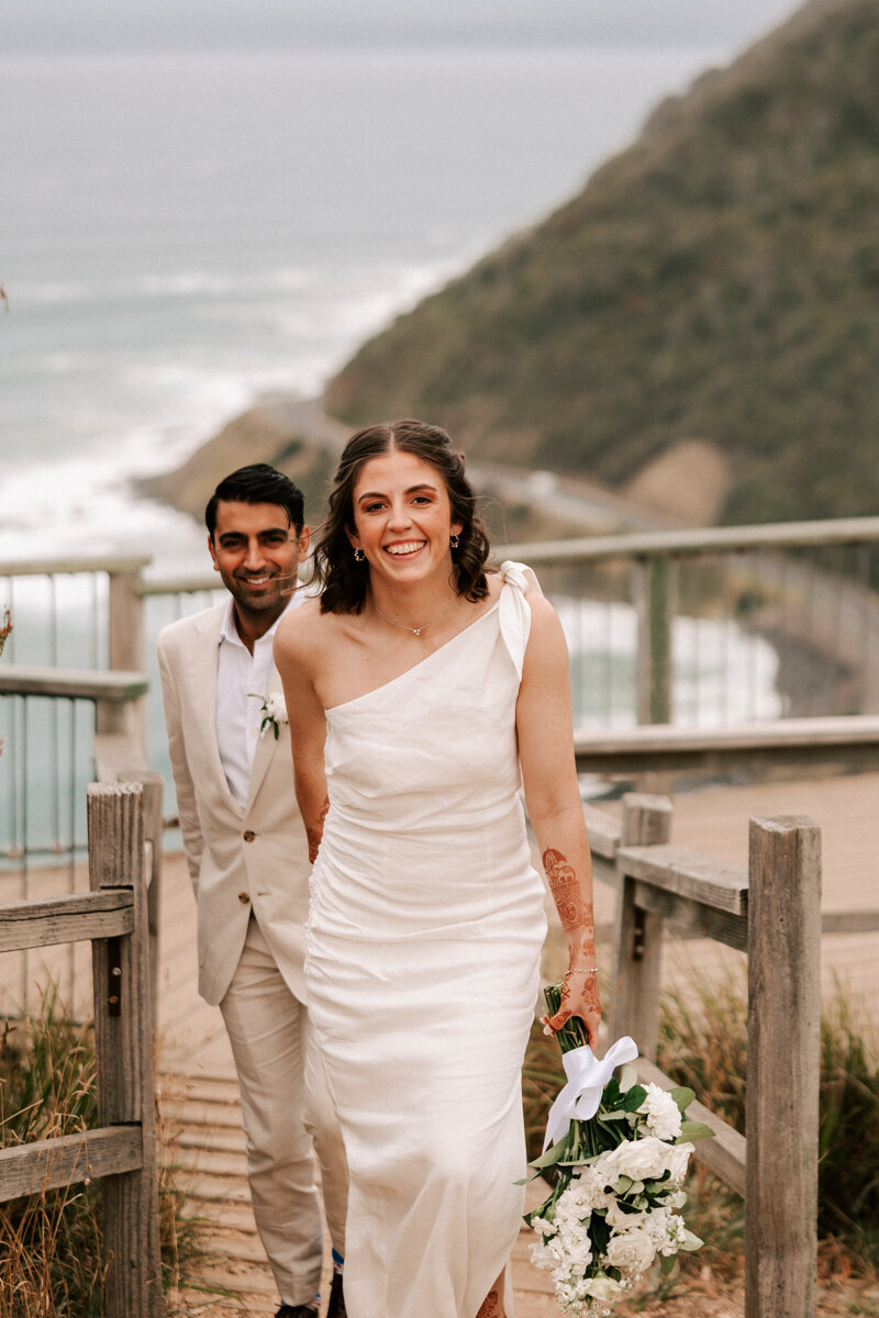 geelong wedding phtoographer51