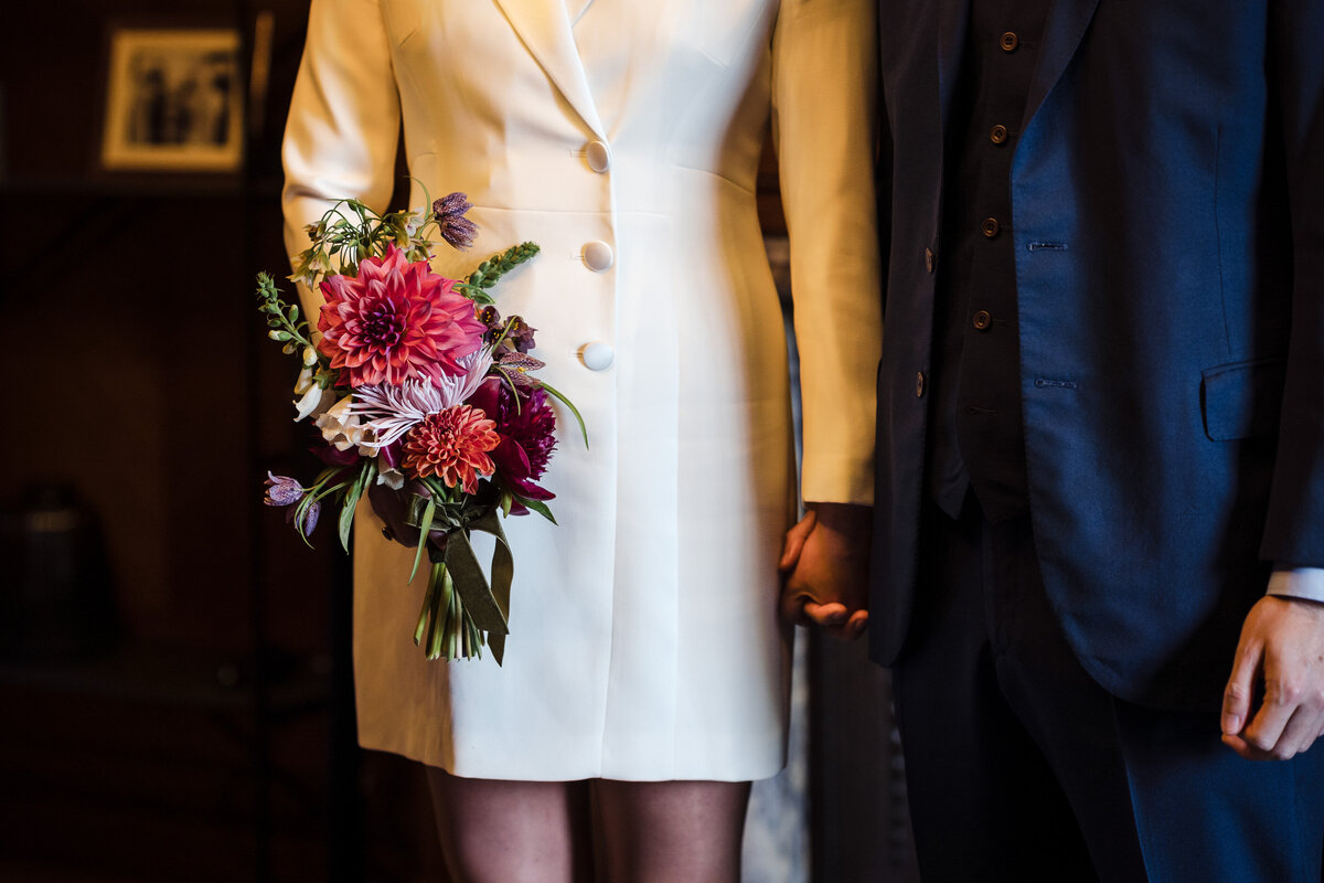 intimate-london-old-marylebone-town-hall-wedding-8