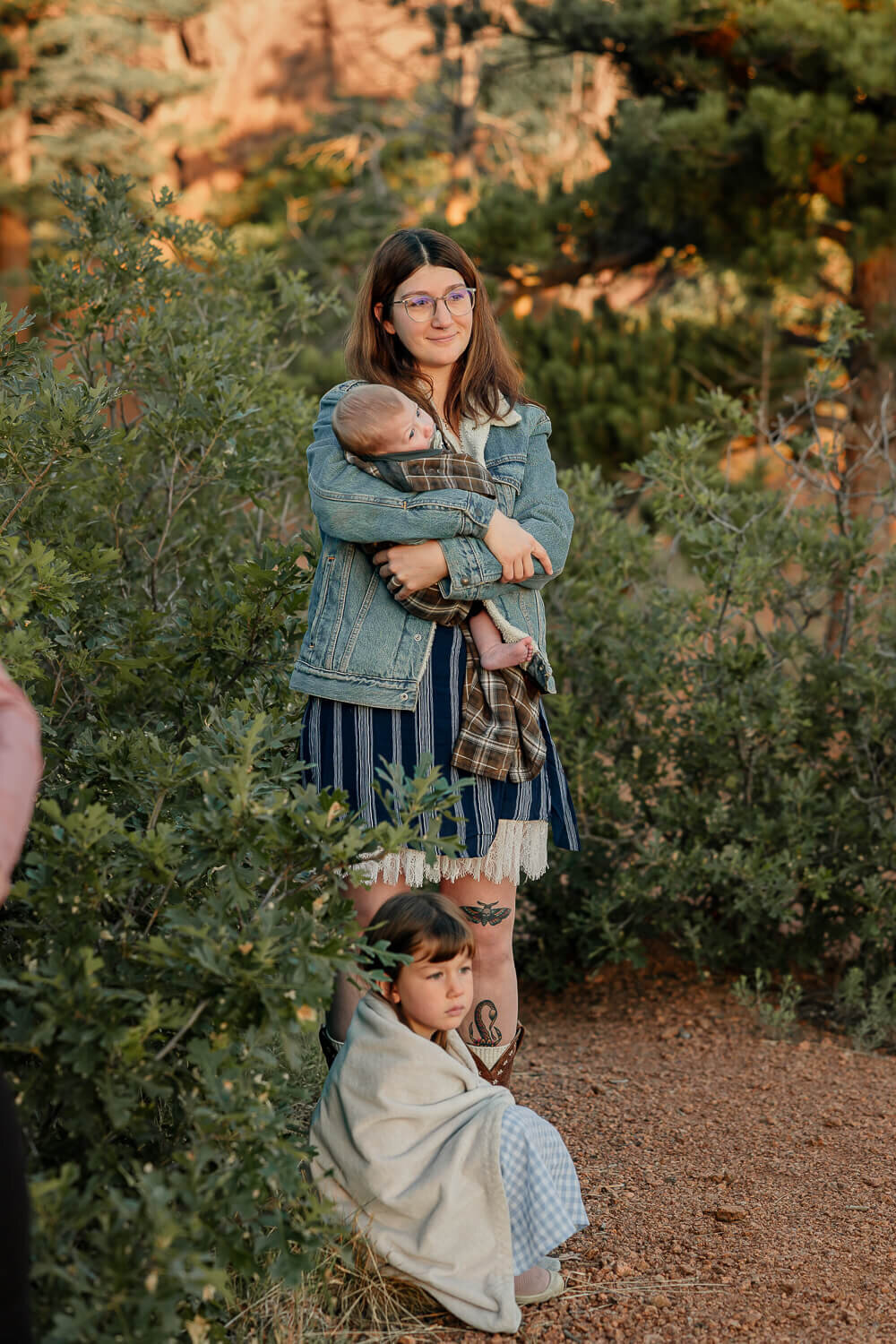 colorado-springs-elopement-photographer-19