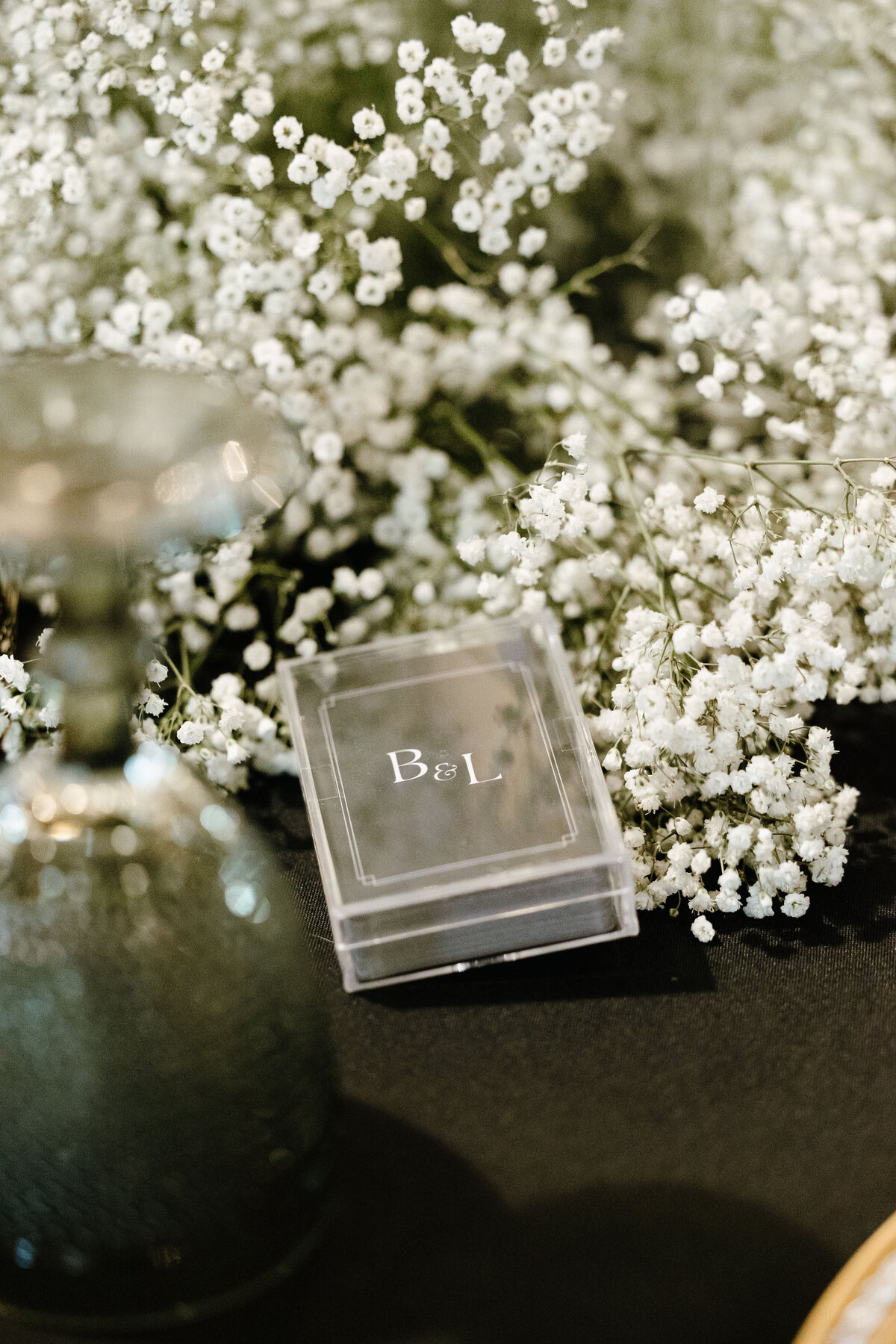 beth+logan44016