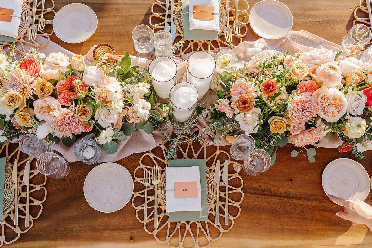 desert-wedding-menu-placecard