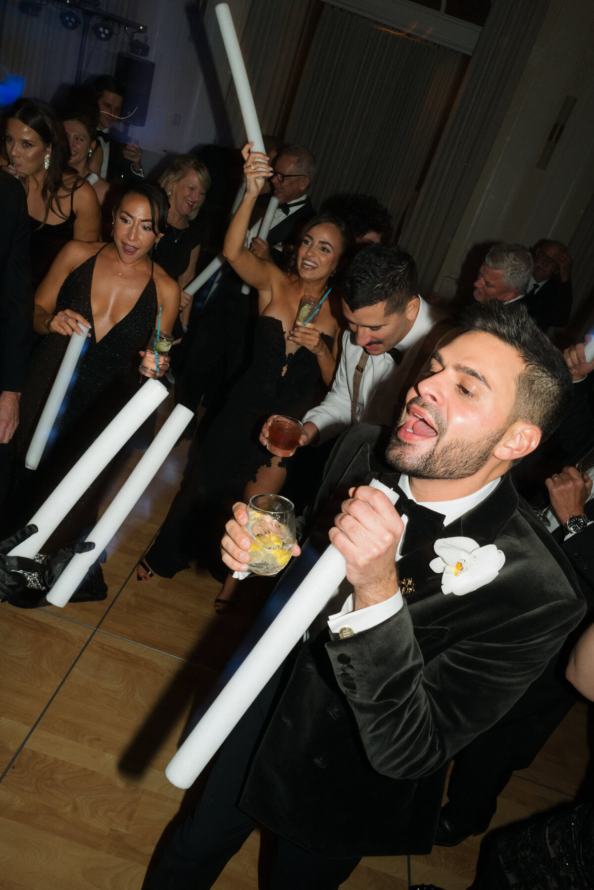 The-Vinoy-NYE-wedding-J&R-Will-DeGraw-Clever-Disarray-100